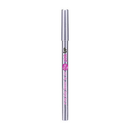 Pink Up Long Lasting Shimmer Eye Liner Delineador Brillante (2)