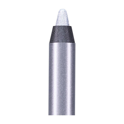 Pink Up Long Lasting Shimmer Eye Liner Delineador Brillante (3)