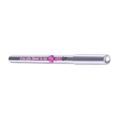 Pink Up Long Lasting Shimmer Eye Liner Delineador Brillante (4)