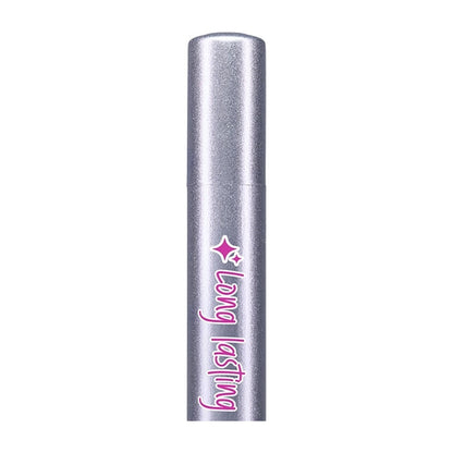 Pink Up Long Lasting Shimmer Eye Liner Delineador Brillante (5)