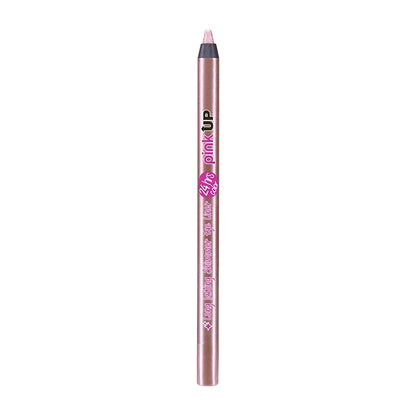 Pink Up Long Lasting Shimmer Eye Liner Delineador Brillante – Fairy Dust