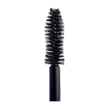 Pink Up Ultra Lashes Máscara de Pestañas (4)