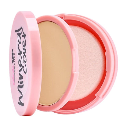 Pink Up Mineral Cover Base Mineral Mate (2)