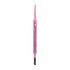 Pink Up Micro Fine Brow Pencil Lápiz de Cejas – 01 Blondie