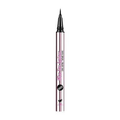 Pink Up Ultra Fine Eyeliner Delineador Líquido Waterproof