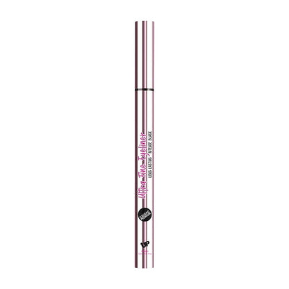 Pink Up Ultra Fine Eyeliner Delineador Líquido Waterproof (2)