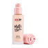 Pink Up Maquillaje Líquido Mate 12 Horas – 100 Pale