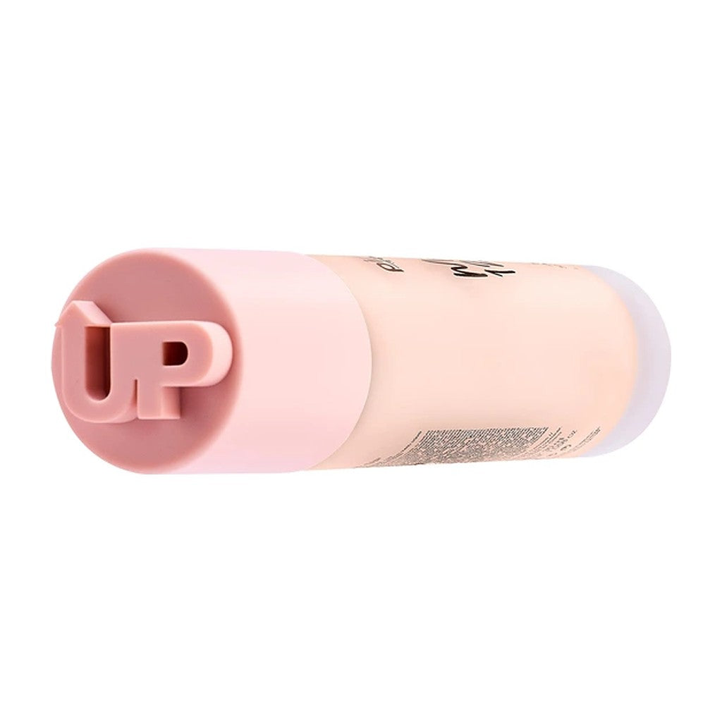 Pink Up Maquillaje Líquido Mate 12 Horas (4)