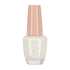 Pink Up Gel Effect Esmalte de Uñas – 32 White