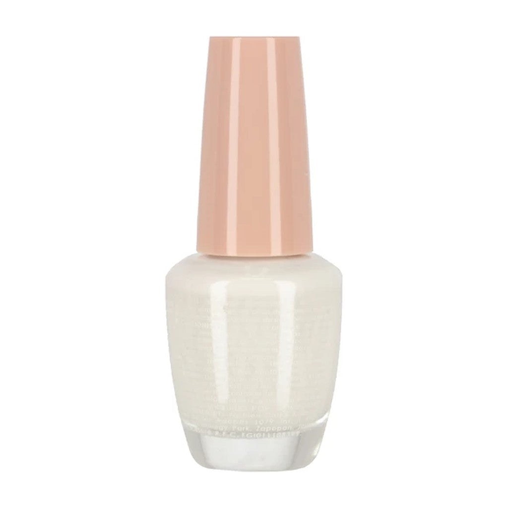 Pink Up Gel Effect Esmalte de Uñas (2)