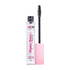 Pink Up Organic Brows Gel Fijador de Cejas Efecto Laminado