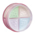 Pink Up Corrective Loose Powder Polvo Suelto Corrector – Neutral