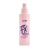 Pink Up Fx Fixer Fijador de Maquillaje