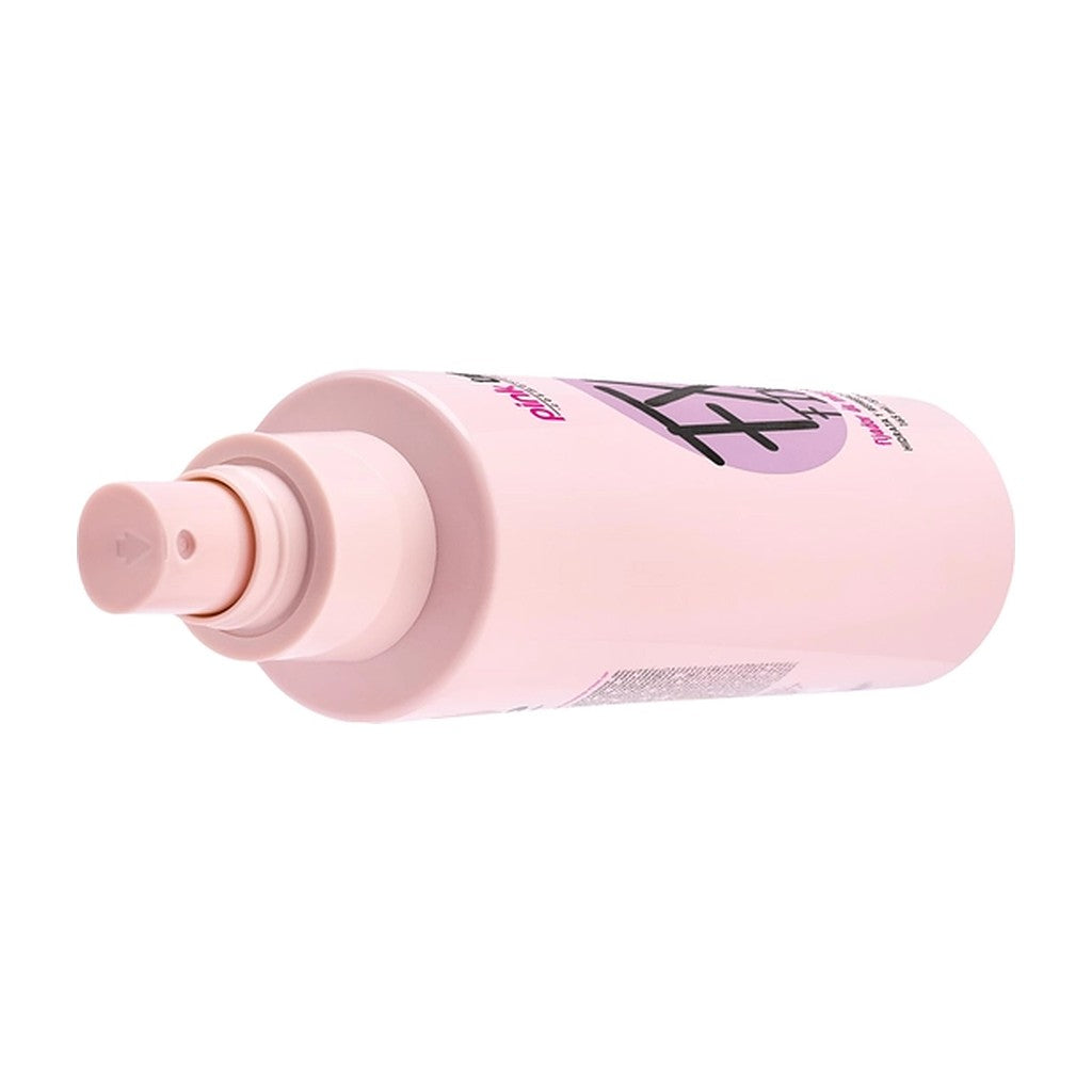 Pink Up Fx Fixer Fijador de Maquillaje (2)