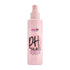 Pink Up Ph Balance Tónico Facial