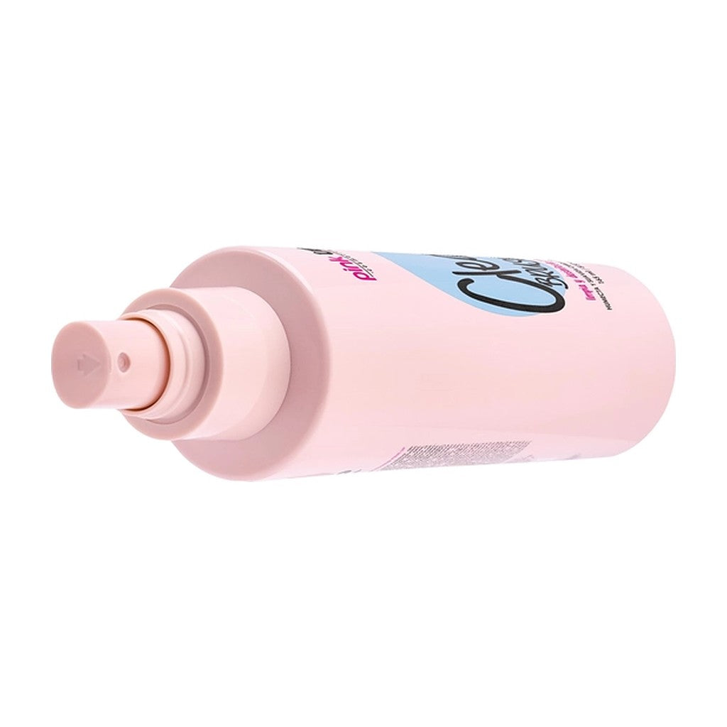 Pink Up Clean Brushes Limpiador de Brochas (2)