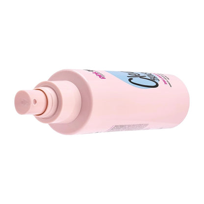 Pink Up Clean Brushes Limpiador de Brochas (2)