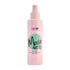 Pink Up Agua Micelar Desmaquillante