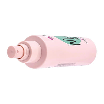 Pink Up Agua Micelar Desmaquillante (2)