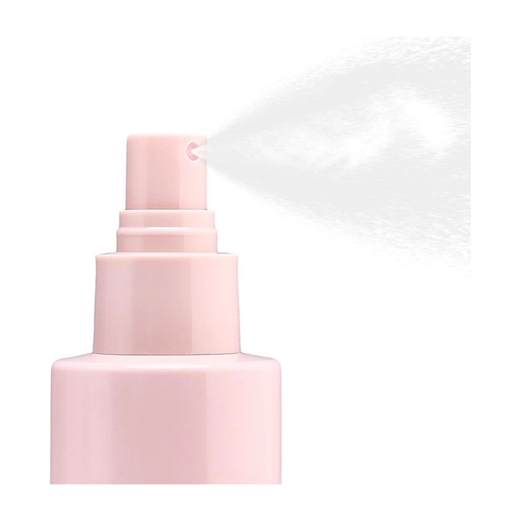 Pink Up Agua Micelar Desmaquillante (3)