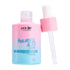 Pink Up Suero Facial con Ácido Hialurónico