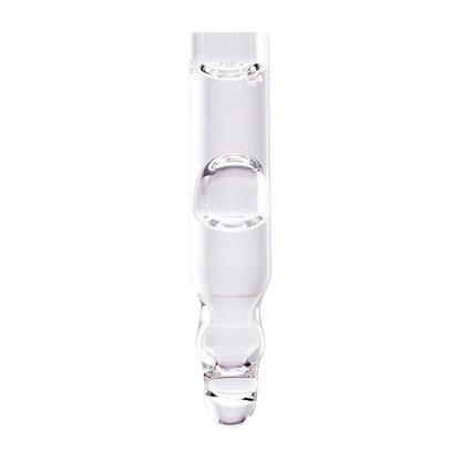 Pink Up Suero Facial de Retinol (2)