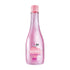 Pink Up Shimmer Shower Gel de Ducha Flowers & Roses