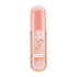 Pink Up Perfume Mist Corporal y Capilar – Mon Paris
