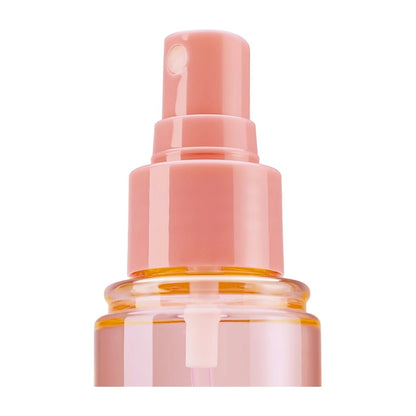 Pink Up Perfume Mist Corporal y Capilar (4)