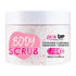 Pink Up Body Scrub Exfoliante Corporal – Pink Scent