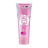 Pink Up Body Lotion Crema Corporal Gel-Crema – Pink Scent