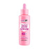 Pink Up Body Serum Sérum Corporal con Niacinamida – Pink Scent