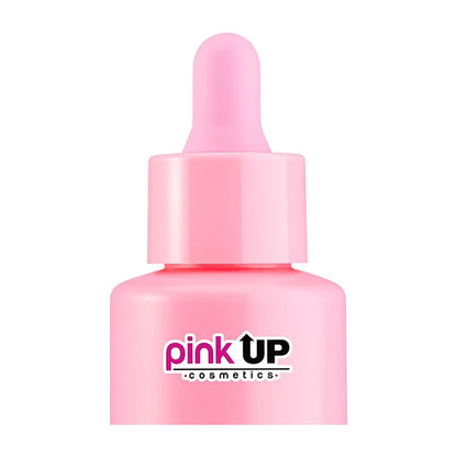Pink Up Body Serum Sérum Corporal con Niacinamida (2)