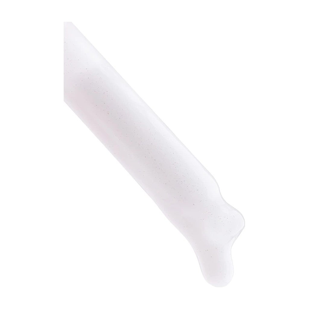 Pink Up Body Serum Sérum Corporal con Niacinamida (4)