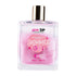 Pink Up Shimmer Oil Aceite Corporal Iluminador – Pink Scent