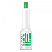 30 Vol 1000 ml