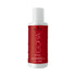 Schwarzkopf Professional IGORA ROYAL Oil Developer 10 Vol 60 ml