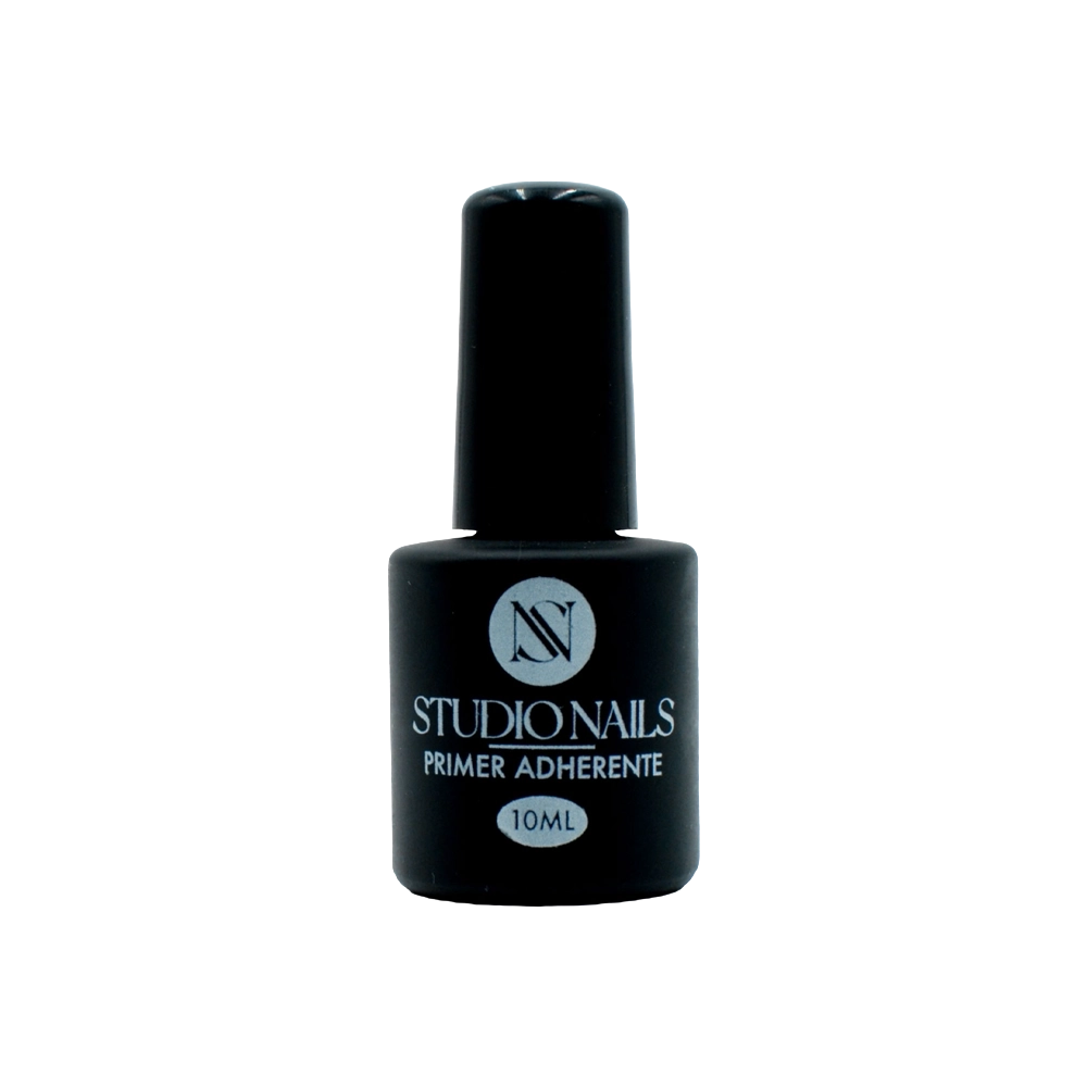 Primer Adherente 10ml