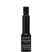 300 ml