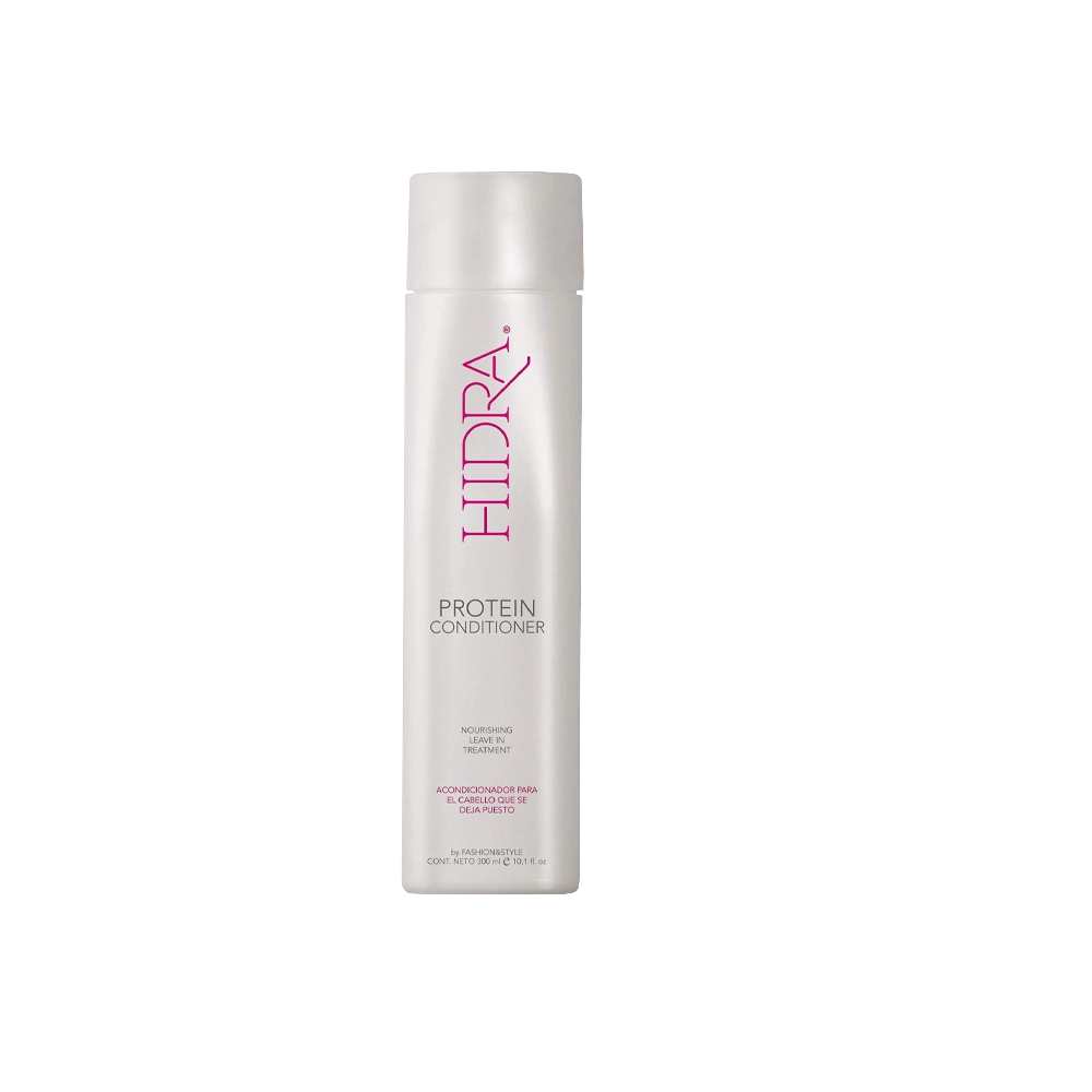 Protein Conditioner Para Cabello Dañado 300ml