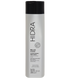 Hidracolor Relax Liquid Alaciante Temporal 300 ml, empaque nueva imagen