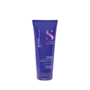200 ml