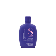 250 ml