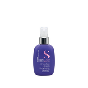 125 ml