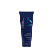 200 ml