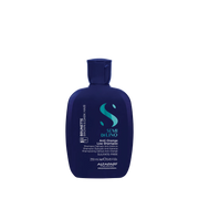 250 ml