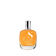 100 ml