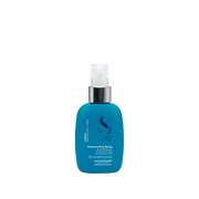 125 ml