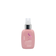 125 ml