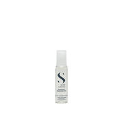 6 x 13 ml